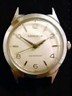 11dp 7j Vintage Prices Movement Caravelle Watch