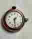 7jewelpocket Paskar Vintage Antique Ladies Gold Filled Wrist Watch Parts