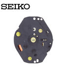7n00 Seiko Original Japan Made Kinetic Watch Movement Hands New