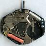 7n00a Seiko Original Vintage Japan Watch Part Quartz Movement