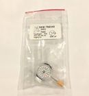 7n83-40 Seiko New Watch Movement Replacement