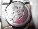 7s26c Seiko Automatic Movement For Parts Repair