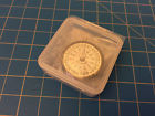 7s36c Seiko New 7s36 Movement