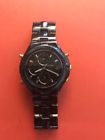 7t32-6m69 Seiko Gts Watch