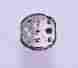 7t34b Seiko Quartz Watch Movement For Parts
