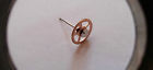 8000a Rolex Part Parts 72a