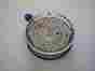 8005280 Piaget 9p2 New Complete Watch Movement Recently Assembled With Parts