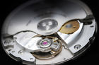 800bph Movement 9015 Miyota High 28 - Beat