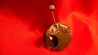 802.105 Eta Watch Movement Quartz