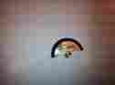 1143 8020 Zenith Watch Part Weight