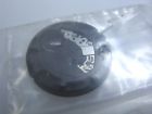 805114 Eta Watch Movement D3 Swiss