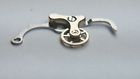 8080a Rolex Part Parts 72a