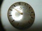 8100416 Ulysse Nardin Swiss Chronometer Co