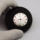 12.68zs 8135-2 Longines Vintage Dial For