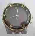 81490 Breitling Vintage Utc Ref Gmt