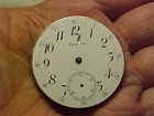 8160160 Tribune 18 Size 11 Jewels