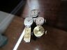 81b5000kus Blancpain High End Lot Of Ladies Watch Movements