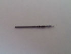 8200-8205-8215 Miyota Winding Stem For