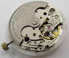 8200 Citizen Miyota Watch Automatic