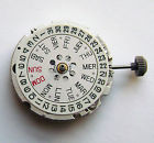 8205 Miyota Automatic Watch Movement