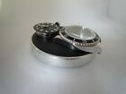 821a Miyota Movement Military Vintage Submariner Case