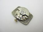 832-1 Lecoultre Jaeger Wristwatch Movement