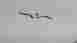 7740 8335 8340 Tag Heuer Valjoux Cal 11 12 14 Fly Back Lever Spring