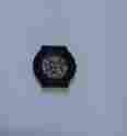 84-40-880a Movado Swiss Case Quartz All Stainless Steel Brand New
