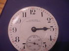848346 Elgin El Gin 18