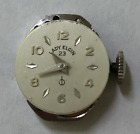 850a Elgin Vintage Lady 830a