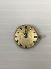 85566 Corum Watch Movement Swiss Jewels