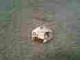 8620a Seiko Watch Movement Auction Z56