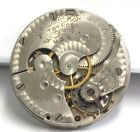 Movement-4u2fix 864935 Betsy Ross Usa Vintage