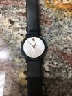87-40-882 Movado Sapphire Ultra Thin
