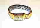 882789 Geneve Driva 14k Gold