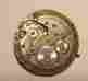M485 8851 00mn Gotham Swiss 7j About 26mm Windup Movement