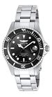 8932ob Invicta Mens Pro Diver Collection Watch