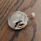 894a Hamilton Automatic Cal Swiss Made Original Watch Movement Running