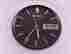8c23a Seiko Quartz Watch Movement With Dial