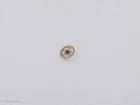 8l-4 Longines Genuine Material Part