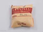 8ln-4 Longines Genuine Material Part