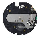8v36a Seiko Vintage Quartz Movement