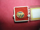 901.001...3 " 901.001 Jewel...genuine.. Gucci Eta Movement...gucci 1...