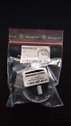 9012-7000 Isa Swiss Digital Analog Watch Invicta And More New