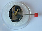 902.005 Eta Quartz Watch Movement Genuine
