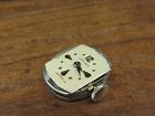 9030622 Longines Vintage Ladies Mechanical Movement
