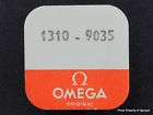 9035 Omega Vintage Original Part For