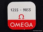 9055 Omega Vintage Original Day