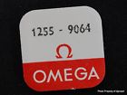 9064 Omega Vintage Original Second Hammer Part For