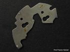 9066 Omega Vintage Original Part For